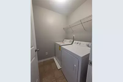 2720 Beynon Lane, Suwanee, GA 30024 - Photo 20
