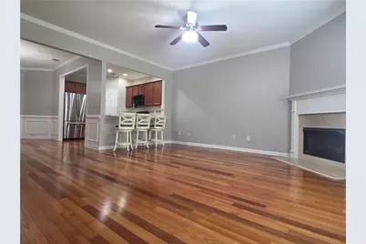 2720 Beynon Lane, Suwanee, GA 30024 - Photo 8