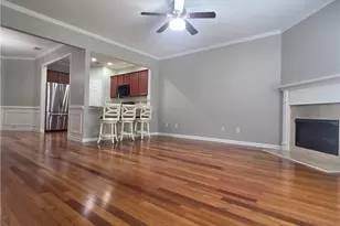 2720 Beynon Ln, Suwanee, GA 30024 - Photo 8