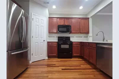 2720 Beynon Lane, Suwanee, GA 30024 - Photo 4