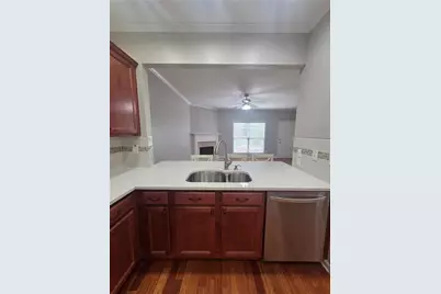 2720 Beynon Lane, Suwanee, GA 30024 - Photo 6