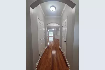 2720 Beynon Lane, Suwanee, GA 30024 - Photo 2