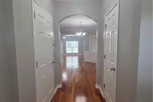 2720 Beynon Ln, Suwanee, GA 30024 - Photo 2