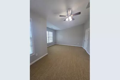 2720 Beynon Lane, Suwanee, GA 30024 - Photo 22