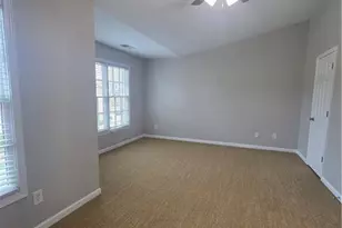 2720 Beynon Ln, Suwanee, GA 30024 - Photo 22
