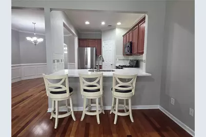 2720 Beynon Lane, Suwanee, GA 30024 - Photo 10