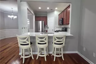 2720 Beynon Ln, Suwanee, GA 30024 - Photo 10