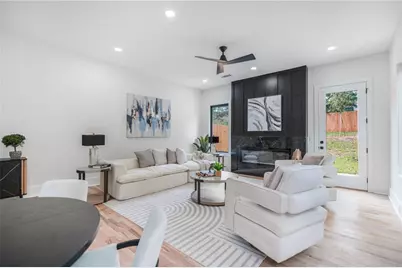 178 Wesley Avenue NE #A, Atlanta, GA 30307 - Photo 22