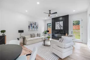 178 Wesley Ave NE, Atlanta, GA 30307 - Photo 22