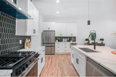 178 Wesley Avenue NE #A, Atlanta, GA 30307 - Photo 16