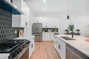 178 Wesley Ave NE, Atlanta, GA 30307 - Photo 16