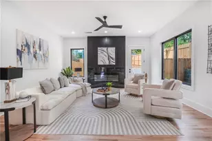 178 Wesley Ave NE, Atlanta, GA 30307 - Photo 2