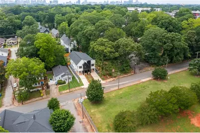 178 Wesley Avenue NE #A, Atlanta, GA 30307 - Photo 44