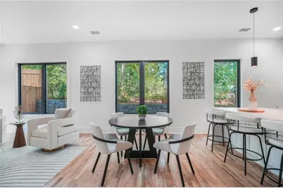 178 Wesley Avenue NE #A, Atlanta, GA 30307 - Photo 20