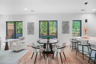 178 Wesley Ave NE, Atlanta, GA 30307 - Photo 20