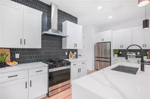 178 Wesley Ave NE, Atlanta, GA 30307 - Photo 14
