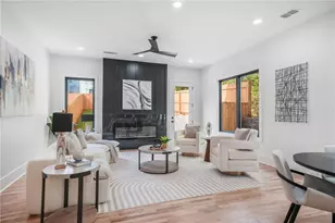 178 Wesley Ave NE, Atlanta, GA 30307 - Photo 24