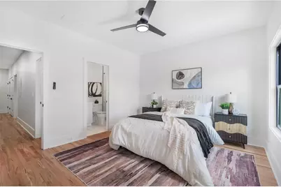 178 Wesley Avenue NE #A, Atlanta, GA 30307 - Photo 10
