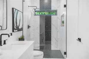 178 Wesley Ave NE, Atlanta, GA 30307 - Photo 32