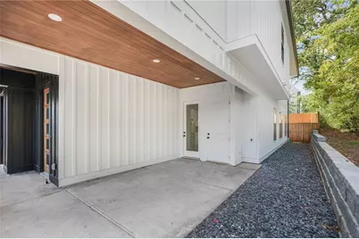 178 Wesley Avenue NE #A, Atlanta, GA 30307 - Photo 8