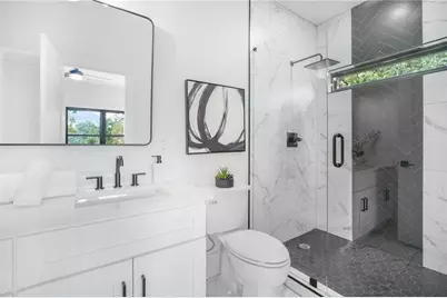178 Wesley Avenue NE #A, Atlanta, GA 30307 - Photo 34