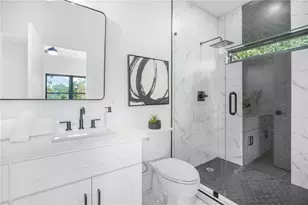 178 Wesley Ave NE, Atlanta, GA 30307 - Photo 34
