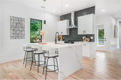 178 Wesley Avenue NE #A, Atlanta, GA 30307 - Photo 18