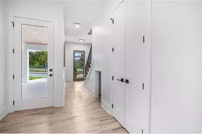 178 Wesley Avenue NE #A, Atlanta, GA 30307 - Photo 12