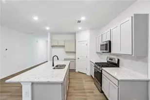 7316 Tenton Xing, Locust Grove, GA 30248 - Photo 6