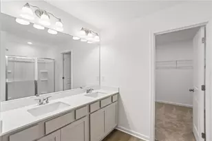 7316 Tenton Xing, Locust Grove, GA 30248 - Photo 14
