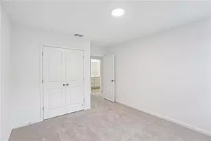 7316 Tenton Xing, Locust Grove, GA 30248 - Photo 20