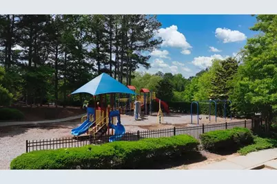 7316 Tenton Crossing, Locust Grove, GA 30248 - Photo 28