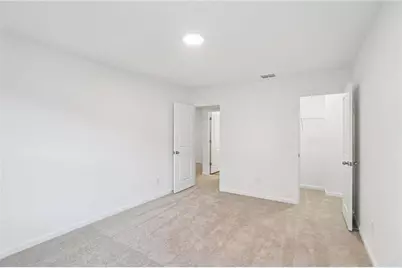 7316 Tenton Crossing, Locust Grove, GA 30248 - Photo 18