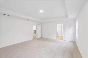 7316 Tenton Xing, Locust Grove, GA 30248 - Photo 12