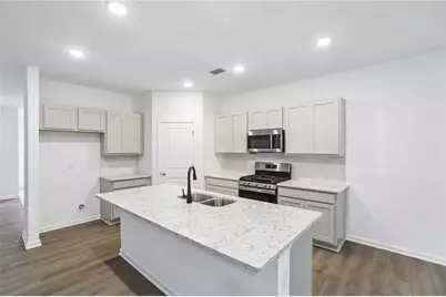 7316 Tenton Crossing, Locust Grove, GA 30248 - Photo 4