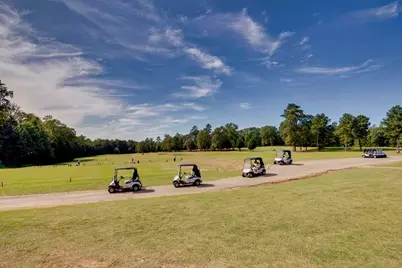7316 Tenton Crossing, Locust Grove, GA 30248 - Photo 24