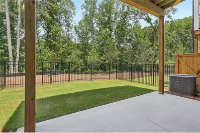 5683 Broad River View #440, Peachtree Corners, GA 30092 - Photo 30