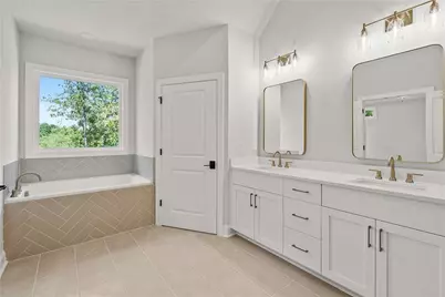 5683 Broad River View #440, Peachtree Corners, GA 30092 - Photo 22