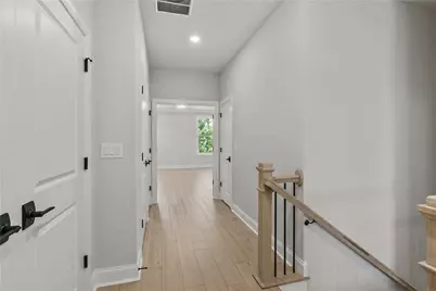 5683 Broad River View #440, Peachtree Corners, GA 30092 - Photo 12