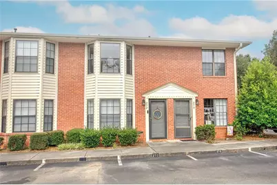 272 Mount Vernon Drive, Calhoun, GA 30701 - Photo 2