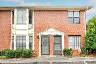 272 Mt Vernon Dr, Calhoun, GA 30701 - Photo 1