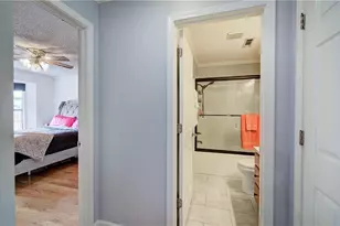 272 Mt Vernon Dr, Calhoun, GA 30701 - Photo 18