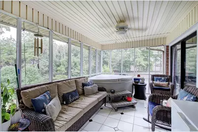272 Mount Vernon Drive, Calhoun, GA 30701 - Photo 26