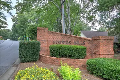 272 Mount Vernon Drive, Calhoun, GA 30701 - Photo 34
