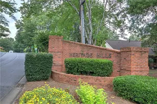 272 Mt Vernon Dr, Calhoun, GA 30701 - Photo 34