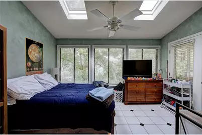 272 Mount Vernon Drive, Calhoun, GA 30701 - Photo 22