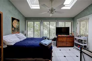 272 Mt Vernon Dr, Calhoun, GA 30701 - Photo 22