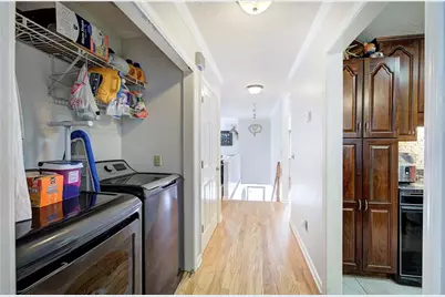 272 Mount Vernon Drive, Calhoun, GA 30701 - Photo 24
