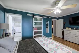 272 Mt Vernon Dr, Calhoun, GA 30701 - Photo 16