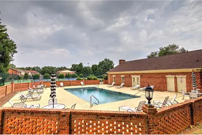 272 Mount Vernon Drive, Calhoun, GA 30701 - Photo 32